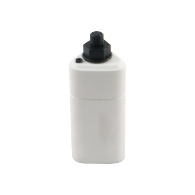 PVC ή Σιλικόνη Προσωποποιημένα USB Flash Drive Κάντε το χρόνο έργου τέχνης εντός 2 ωρών με 10 χρόνια διατήρηση δεδομένων