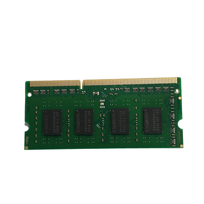 Μεγάλη χωρητικότητα 2,5 ιντσών SATA III SSD 1tb 512gb 256gb 128gb για αντίσταση δονήσεων 20G/10-2000Hz