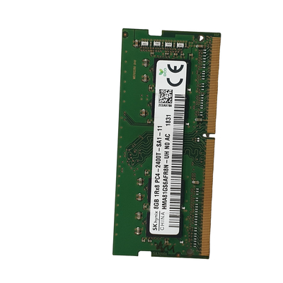 Μεγάλη χωρητικότητα 2,5 ιντσών SATA III SSD 1tb 512gb 256gb 128gb για αντίσταση δονήσεων 20G/10-2000Hz