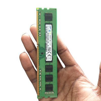 Μεγάλη χωρητικότητα 2,5 ιντσών SATA III SSD 1tb 512gb 256gb 128gb για αντίσταση δονήσεων 20G/10-2000Hz