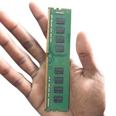 Μεγάλη χωρητικότητα 2,5 ιντσών SATA III SSD 1tb 512gb 256gb 128gb για αντίσταση δονήσεων 20G/10-2000Hz