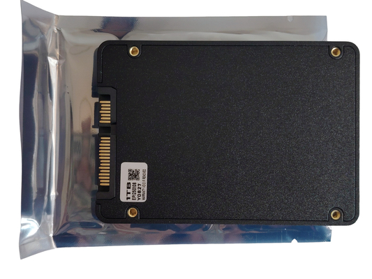 USB 3.0 GEN2 USB 10GBPS και αντοχή σε σοκ 1500G/0.5ms SSD σκληρό δίσκο για επιτραπέζιο φορητό υπολογιστή 1TB 2TB