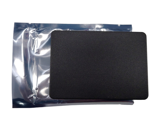 Εγκυκλοπαραγωγικός υπολογιστής 2.5Gbps έως 10Gbps SSD Εσωτερικοί σκληροί δίσκοι για θερμοκρασία λειτουργίας 0-70C