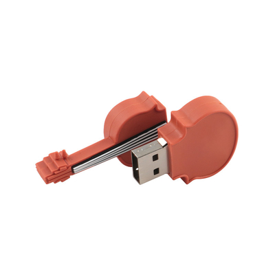 Χονδρικές μονάδες USB με λογότυπο, Custom Usb Sticks OEM σχήμα Φτιάξτε έργα τέχνης Μέσα σε 2 ώρες