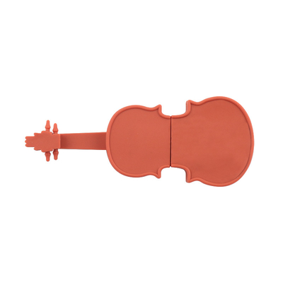 Χονδρικές μονάδες USB με λογότυπο, Custom Usb Sticks OEM σχήμα Φτιάξτε έργα τέχνης Μέσα σε 2 ώρες