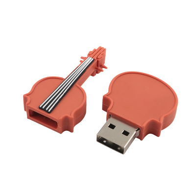 Χονδρικές μονάδες USB με λογότυπο, Custom Usb Sticks OEM σχήμα Φτιάξτε έργα τέχνης Μέσα σε 2 ώρες