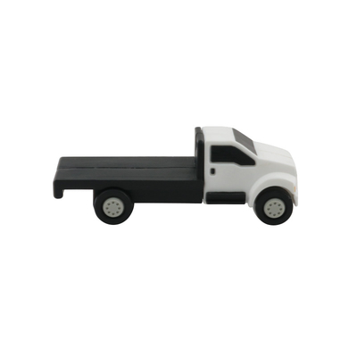 Ανοιχτό Mold Προσαρμοσμένο λογότυπο USB Flash Drives Κάντε χρόνο καλλιτεχνικής εργασίας Μέσα σε 2 ώρες Προεγκατάσταση δεδομένων περιλαμβάνεται
