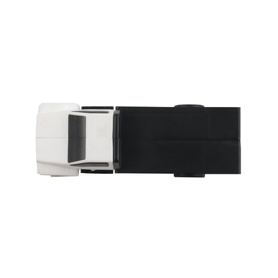 Ανοιχτό Mold Προσαρμοσμένο λογότυπο USB Flash Drives Κάντε χρόνο καλλιτεχνικής εργασίας Μέσα σε 2 ώρες Προεγκατάσταση δεδομένων περιλαμβάνεται