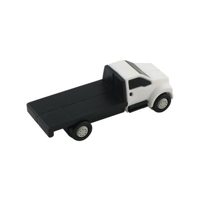 Ανοιχτό Mold Προσαρμοσμένο λογότυπο USB Flash Drives Κάντε χρόνο καλλιτεχνικής εργασίας Μέσα σε 2 ώρες Προεγκατάσταση δεδομένων περιλαμβάνεται