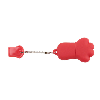 Προσαρμόστε τα εξατομικευμένα USB flash drives σας με δωρεάν έργα τέχνης και διατήρηση δεδομένων 10 ετών