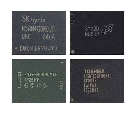 Μεγάλη χωρητικότητα 2,5 ιντσών SATA SSD 128gb με αντίσταση δονήσεων 10-2000Hz και κατανάλωση ενέργειας