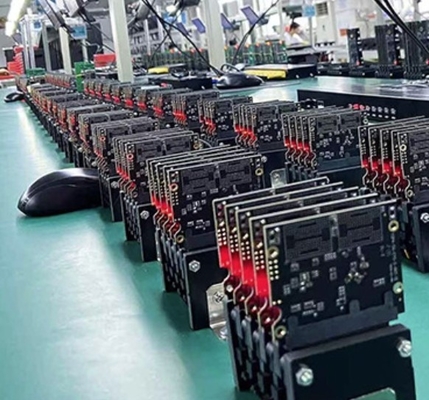 40-85C Black Bulk Computer 2.5' SSD Εσωτερικοί σκληροί δίσκοι Ιδανικοί για τις επιχειρηματικές σας ανάγκες