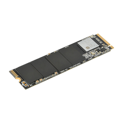 Αναβαθμίστε την αποθήκευση σας με ταχείς SSD εσωτερικούς σκληρούς δίσκους 2.5 "/M.2/USB 3.2 GEN2 κατανάλωση ενέργειας 0.5W/1.2W έως 1000MBS