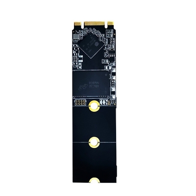512GB 1TB 2TB SSD Solid State Hard Disk τροφοδοσίες για θερμοκρασία λειτουργίας 0-70C και ταχύτατες τιμές μεταφοράς δεδομένων