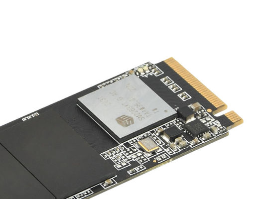 2.5oz/3.5oz Υψηλής χωρητικότητας 2,5 ιντσών SATA SSD 1TB ssd 512gb 256gb 128gb για υψηλής ταχύτητας απόδοση
