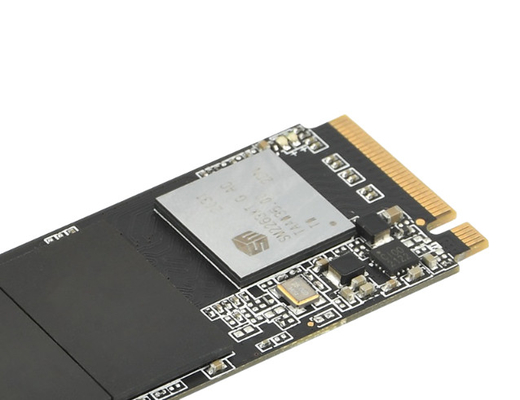 Ελαφριά και ισχυρά SSD εσωτερικά σκληρά δίσκα έως 1000MBS με κατανάλωση ενέργειας 0,5W/1,2W 2,5oz/3,5oz