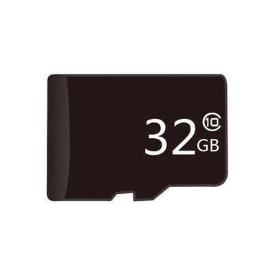 Δοκιμαστικό φλας Beache32 κάρτες μνήμης 1TB C10 U1 U2 U3 για ταχύτητα και διαρκή αποθήκευση δεδομένων