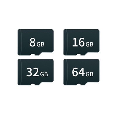 Δοκιμαστικό φλας Beache32 κάρτες μνήμης 1TB C10 U1 U2 U3 για ταχύτητα και διαρκή αποθήκευση δεδομένων