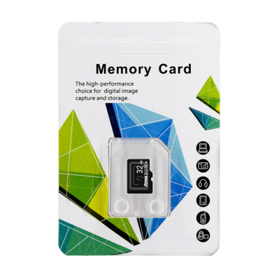 8GB Micro SD για κάμερα Ταχύτητα γραφής 3.0 20mbs και βελτιωμένη απόδοση