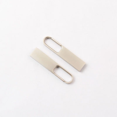 Αδιάβροχο λογότυπο UDP Metal USB Laser εντός 2 ωρών και τσιπς μικροφλας