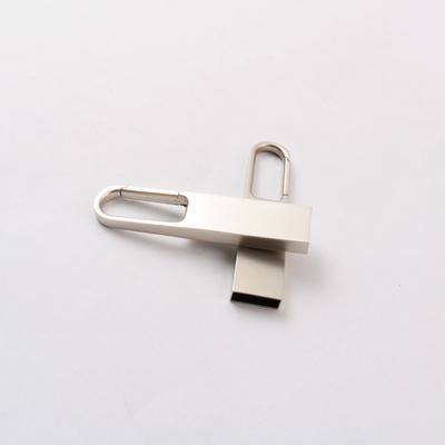 Αδιάβροχο λογότυπο UDP Metal USB Laser εντός 2 ωρών και τσιπς μικροφλας
