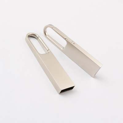 Αδιάβροχο λογότυπο UDP Metal USB Laser εντός 2 ωρών και τσιπς μικροφλας