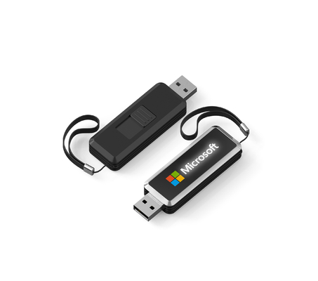 φωτισμός led usb με λαμπερό χρώμα