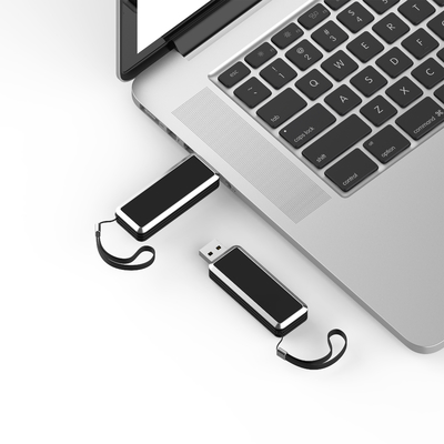 φωτισμός led usb με λαμπερό χρώμα