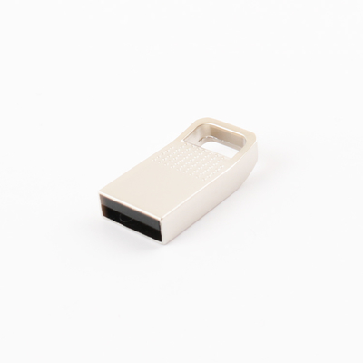 MINI USB 2.0 και USB 3.0 Metal Flash Drive Εκτύπωση ή Λογότυπο Laser Υποστήριξη OEM