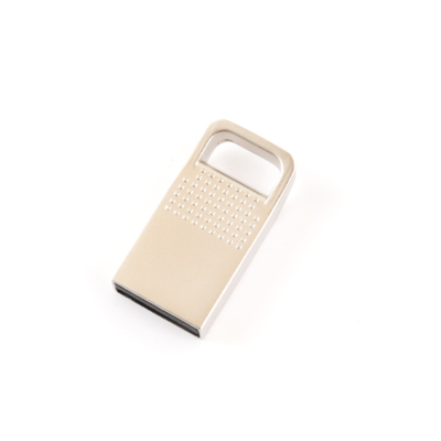 MINI USB 2.0 και USB 3.0 Metal Flash Drive Εκτύπωση ή Λογότυπο Laser Υποστήριξη OEM