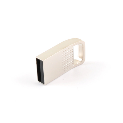 MINI USB 2.0 και USB 3.0 Metal Flash Drive Εκτύπωση ή Λογότυπο Laser Υποστήριξη OEM