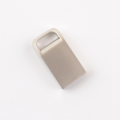 MINI USB 2.0 και USB 3.0 Metal Flash Drive Εκτύπωση ή Λογότυπο Laser Υποστήριξη OEM