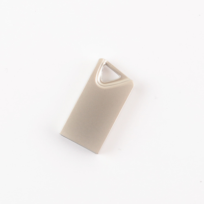 Μίνι USB 3.0 Flash Drive Εύκολο στη Μεταφορά, Γράψιμο 50MB/s, Ανάγνωση 150MB/s