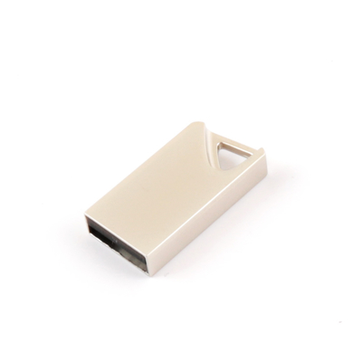 Μίνι USB 3.0 Flash Drive Εύκολο στη Μεταφορά, Γράψιμο 50MB/s, Ανάγνωση 150MB/s