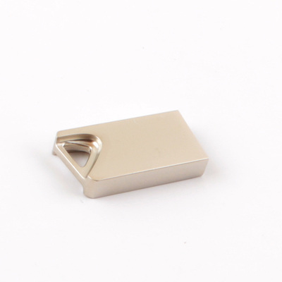 Μίνι USB 3.0 Flash Drive Εύκολο στη Μεταφορά, Γράψιμο 50MB/s, Ανάγνωση 150MB/s