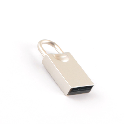 MINI USB Flash Drive 3.0 Γρήγορη Ταχύτητα Όλα Πέρασαν το Τεστ H2 Εύκολο στη Μεταφορά