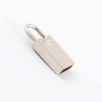 MINI USB Flash Drive 3.0 Γρήγορη Ταχύτητα Όλα Πέρασαν το Τεστ H2 Εύκολο στη Μεταφορά