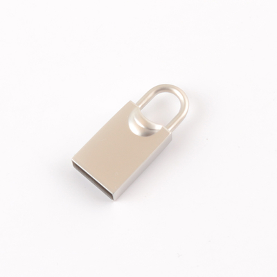 MINI USB Flash Drive 3.0 Γρήγορη Ταχύτητα Όλα Πέρασαν το Τεστ H2 Εύκολο στη Μεταφορά
