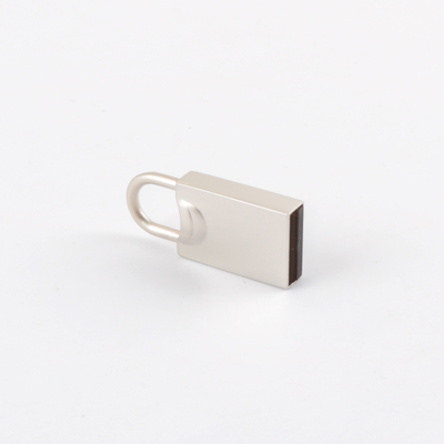 MINI USB Flash Drive 3.0 Γρήγορη Ταχύτητα Όλα Πέρασαν το Τεστ H2 Εύκολο στη Μεταφορά