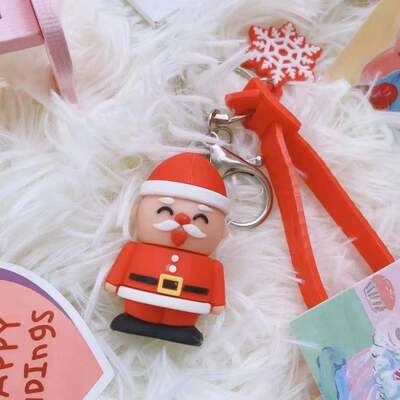 PVC Open Mold Custom By  Cartoon Character USB 2.0 And 3.0 Fast
