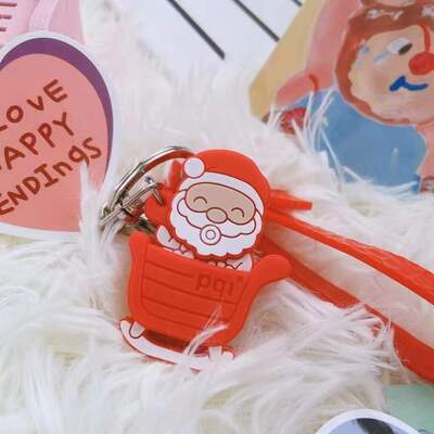 PVC Open Mold Custom By  Cartoon Character USB 2.0 And 3.0 Fast