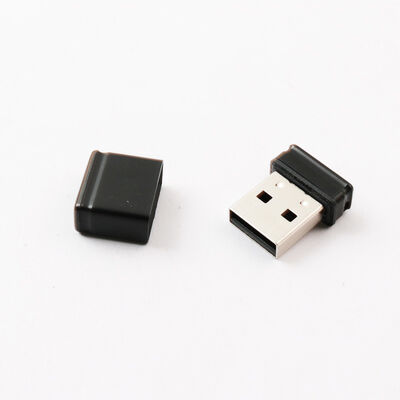 Το υλικό MINI USB Flash Drive είναι πλαστικό USB Flash Drive με USB 2.0 γρήγορη ανάγνωση και μεταφορά δεδομένων