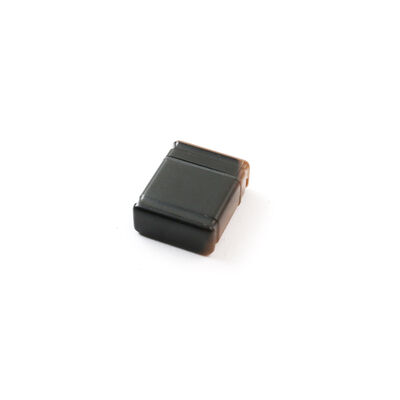 Το υλικό MINI USB Flash Drive είναι πλαστικό USB Flash Drive με USB 2.0 γρήγορη ανάγνωση και μεταφορά δεδομένων
