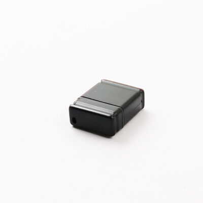 Το υλικό MINI USB Flash Drive είναι πλαστικό USB Flash Drive με USB 2.0 γρήγορη ανάγνωση και μεταφορά δεδομένων