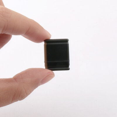 Το υλικό MINI USB Flash Drive είναι πλαστικό USB Flash Drive με USB 2.0 γρήγορη ανάγνωση και μεταφορά δεδομένων
