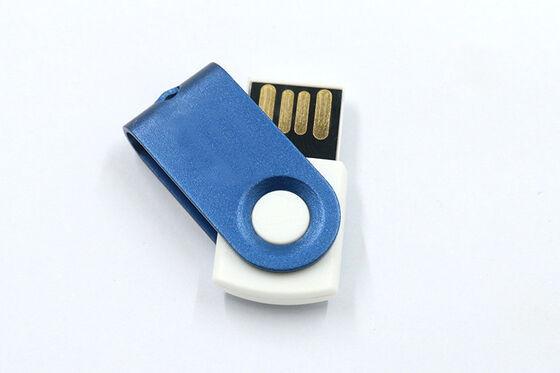 4 GB 8 GB 16 GB 32 GB 64 GB Μεταλλική μνήμη USB Flash Drive Meta Case Περιστροφή 360 μοιρών