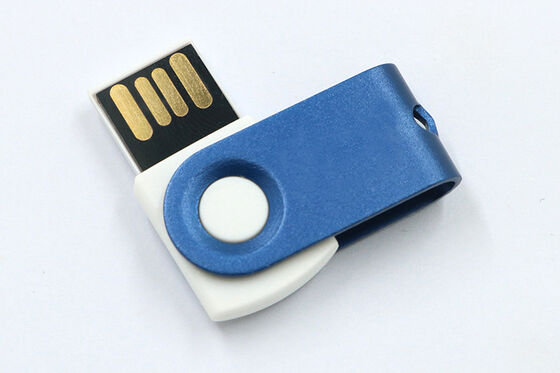 4 GB 8 GB 16 GB 32 GB 64 GB Μεταλλική μνήμη USB Flash Drive Meta Case Περιστροφή 360 μοιρών