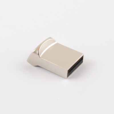 Μαζικά αγαθά φορές 5-7 Ημέρες Μεταλλικό USB Flash Drive Προσφέροντας ταχύτητα γραφής 8-15MB S Ταχύτητα ανάγνωσης 13-20MB S Συσκευή μεταφοράς δεδομένων