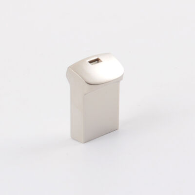 Μαζικά αγαθά φορές 5-7 Ημέρες Μεταλλικό USB Flash Drive Προσφέροντας ταχύτητα γραφής 8-15MB S Ταχύτητα ανάγνωσης 13-20MB S Συσκευή μεταφοράς δεδομένων