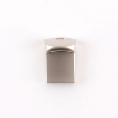 Μαζικά αγαθά φορές 5-7 Ημέρες Μεταλλικό USB Flash Drive Προσφέροντας ταχύτητα γραφής 8-15MB S Ταχύτητα ανάγνωσης 13-20MB S Συσκευή μεταφοράς δεδομένων